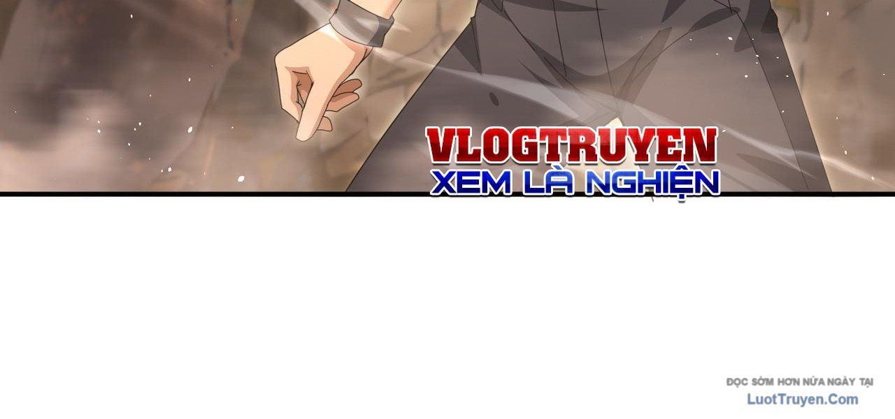 đọc truyện Toàn Dân Chuyển Chức: Ngự Long Sư Là Chức Nghiệp Yếu Nhất? Chương 178 ảnh 45 tại Thiên Thai Truyện