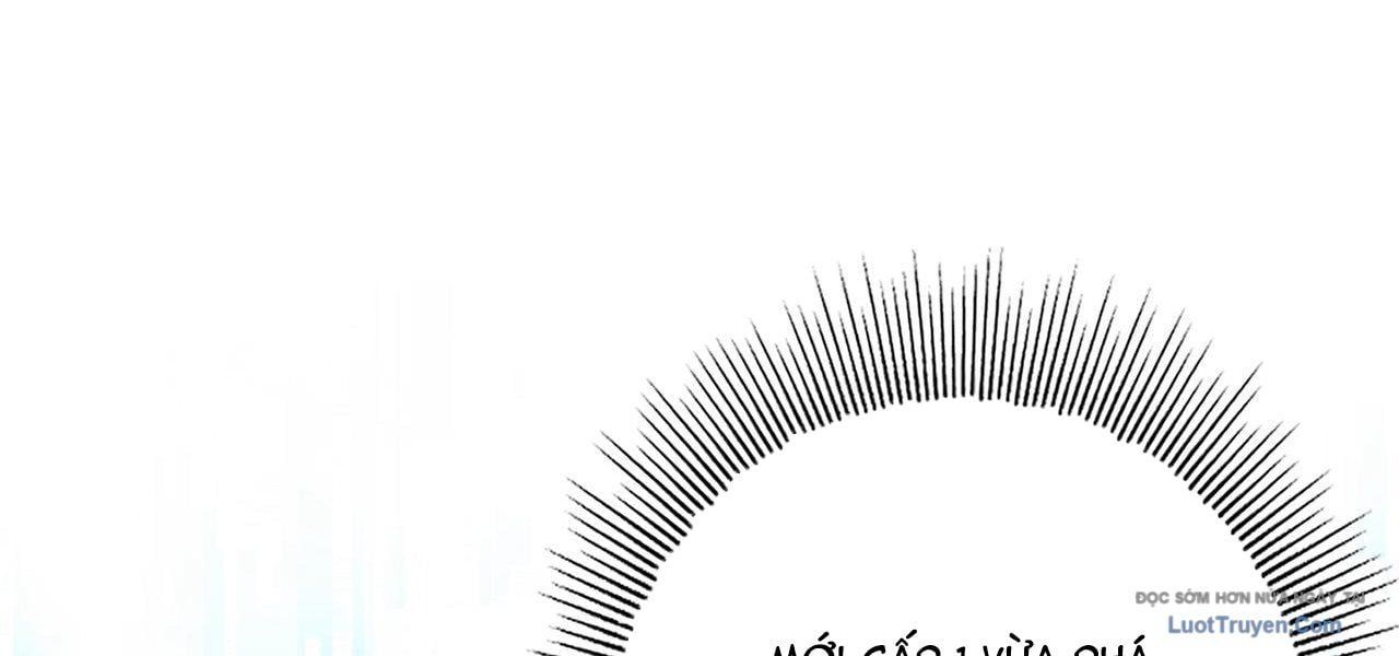 đọc truyện Toàn Dân Chuyển Chức: Ngự Long Sư Là Chức Nghiệp Yếu Nhất? Chương 178 ảnh 46 tại Thiên Thai Truyện