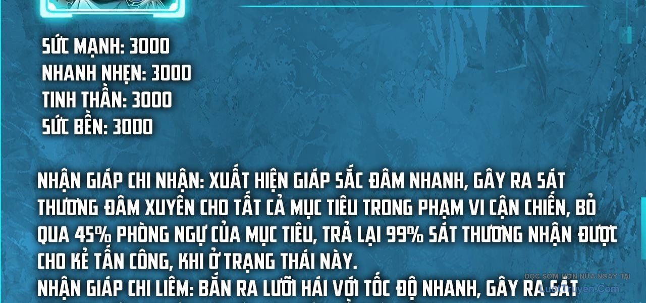 đọc truyện Toàn Dân Chuyển Chức: Ngự Long Sư Là Chức Nghiệp Yếu Nhất? Chương 178 ảnh 48 tại Thiên Thai Truyện