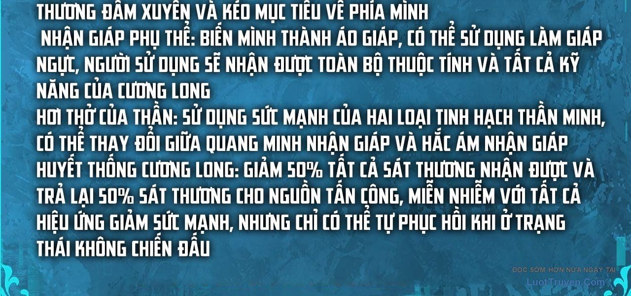 đọc truyện Toàn Dân Chuyển Chức: Ngự Long Sư Là Chức Nghiệp Yếu Nhất? Chương 178 ảnh 49 tại Thiên Thai Truyện