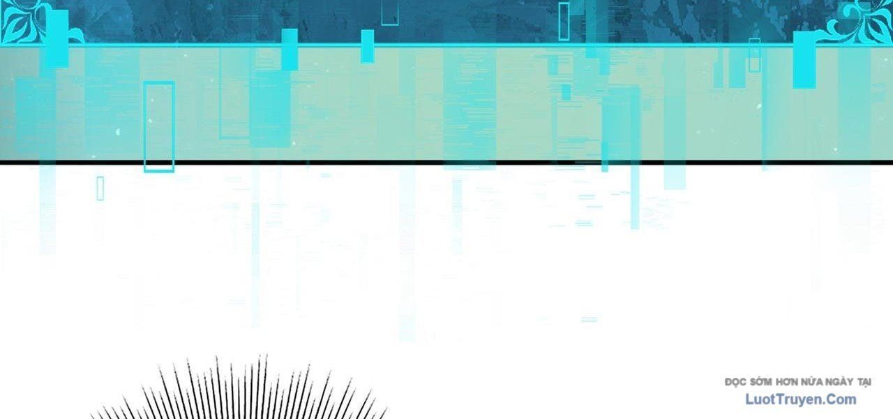 đọc truyện Toàn Dân Chuyển Chức: Ngự Long Sư Là Chức Nghiệp Yếu Nhất? Chương 178 ảnh 50 tại Thiên Thai Truyện