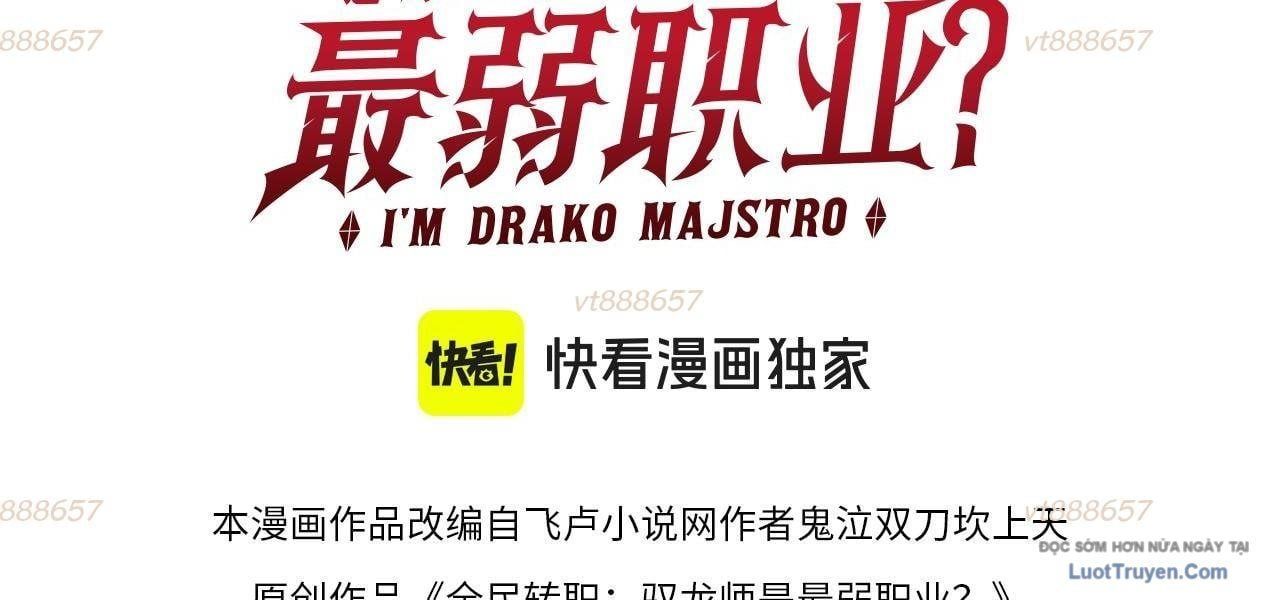 đọc truyện Toàn Dân Chuyển Chức: Ngự Long Sư Là Chức Nghiệp Yếu Nhất? Chương 178 ảnh 7 tại Thiên Thai Truyện