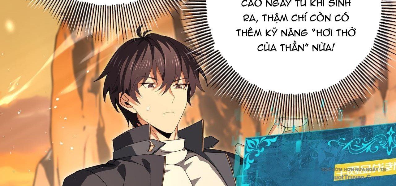 đọc truyện Toàn Dân Chuyển Chức: Ngự Long Sư Là Chức Nghiệp Yếu Nhất? Chương 178 ảnh 52 tại Thiên Thai Truyện