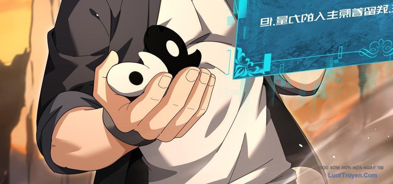 đọc truyện Toàn Dân Chuyển Chức: Ngự Long Sư Là Chức Nghiệp Yếu Nhất? Chương 178 ảnh 53 tại Thiên Thai Truyện