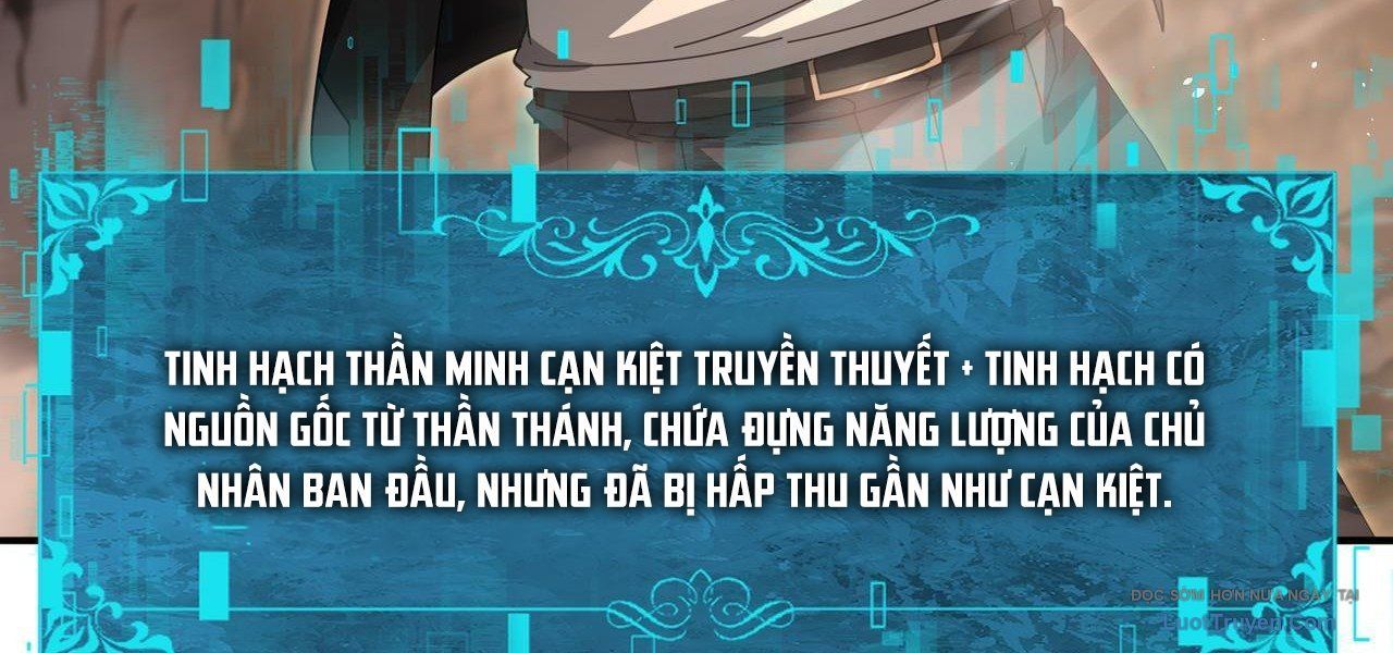 đọc truyện Toàn Dân Chuyển Chức: Ngự Long Sư Là Chức Nghiệp Yếu Nhất? Chương 178 ảnh 54 tại Thiên Thai Truyện