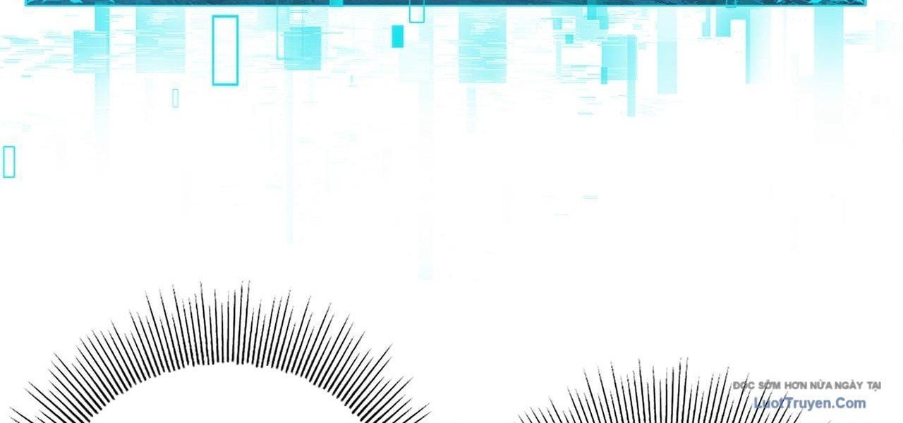 đọc truyện Toàn Dân Chuyển Chức: Ngự Long Sư Là Chức Nghiệp Yếu Nhất? Chương 178 ảnh 55 tại Thiên Thai Truyện