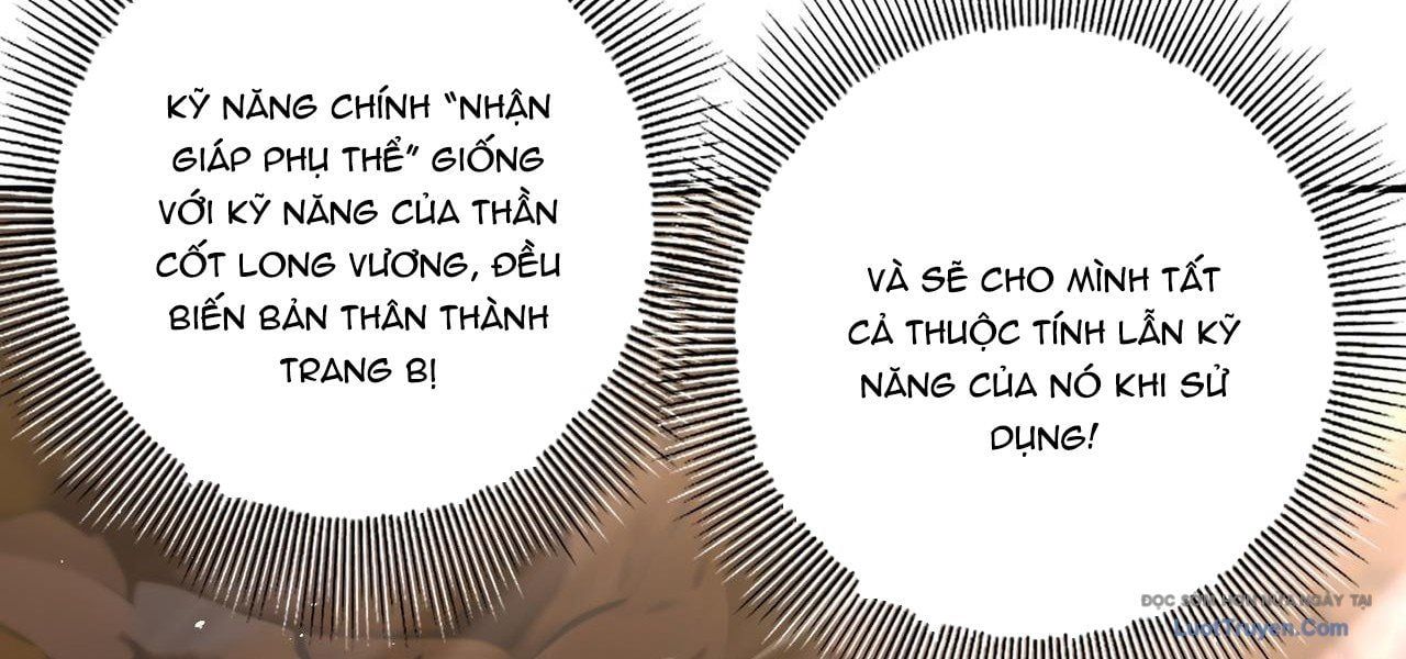 đọc truyện Toàn Dân Chuyển Chức: Ngự Long Sư Là Chức Nghiệp Yếu Nhất? Chương 178 ảnh 56 tại Thiên Thai Truyện