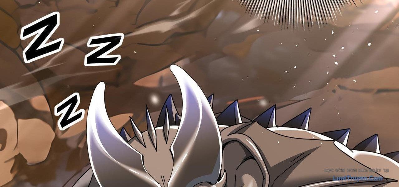 đọc truyện Toàn Dân Chuyển Chức: Ngự Long Sư Là Chức Nghiệp Yếu Nhất? Chương 178 ảnh 57 tại Thiên Thai Truyện