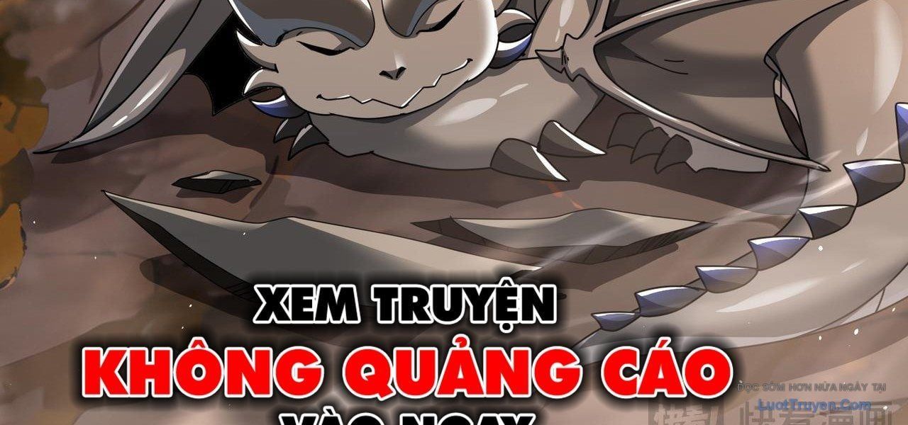 đọc truyện Toàn Dân Chuyển Chức: Ngự Long Sư Là Chức Nghiệp Yếu Nhất? Chương 178 ảnh 58 tại Thiên Thai Truyện