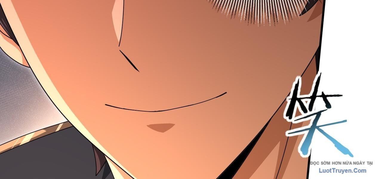 đọc truyện Toàn Dân Chuyển Chức: Ngự Long Sư Là Chức Nghiệp Yếu Nhất? Chương 178 ảnh 61 tại Thiên Thai Truyện