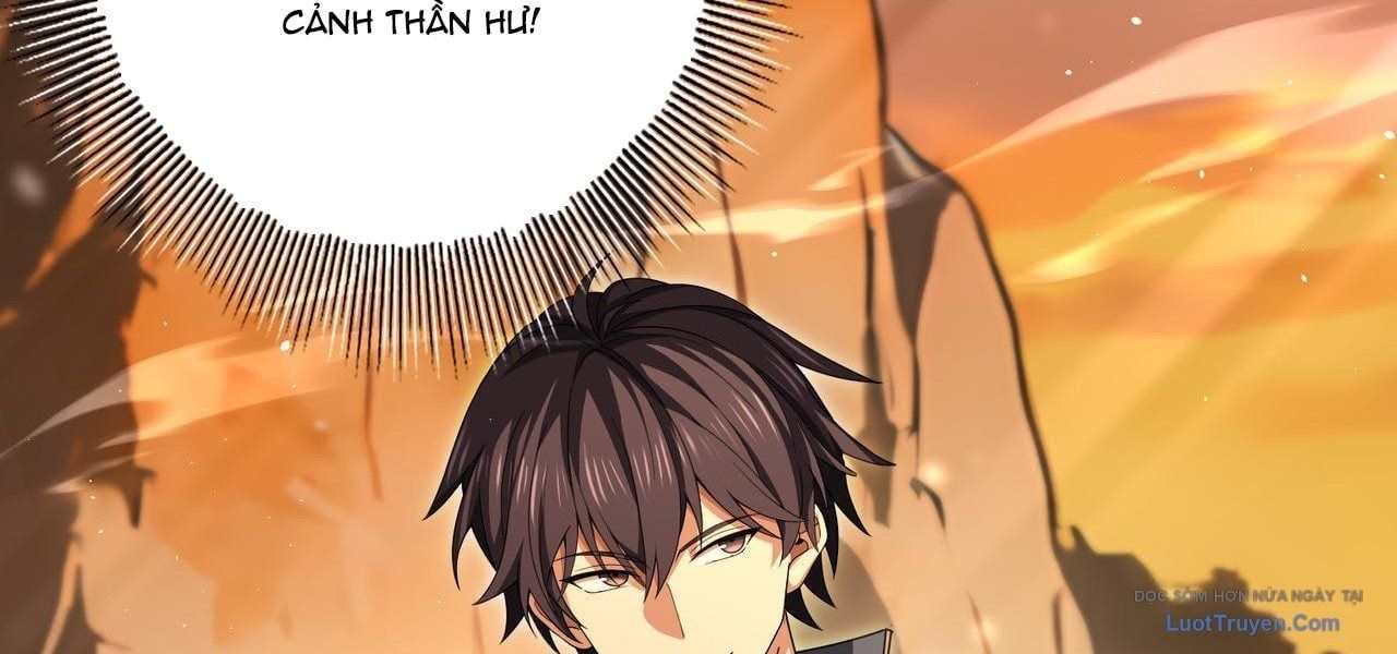 đọc truyện Toàn Dân Chuyển Chức: Ngự Long Sư Là Chức Nghiệp Yếu Nhất? Chương 178 ảnh 63 tại Thiên Thai Truyện