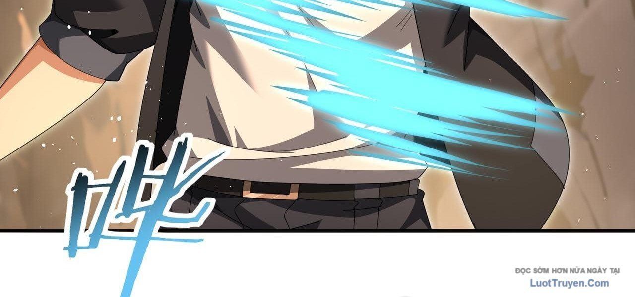 đọc truyện Toàn Dân Chuyển Chức: Ngự Long Sư Là Chức Nghiệp Yếu Nhất? Chương 178 ảnh 65 tại Thiên Thai Truyện