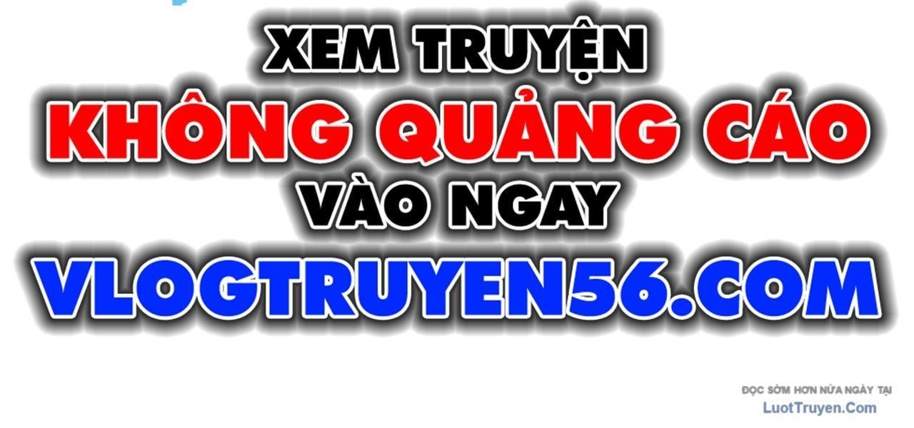 đọc truyện Toàn Dân Chuyển Chức: Ngự Long Sư Là Chức Nghiệp Yếu Nhất? Chương 178 ảnh 66 tại Thiên Thai Truyện