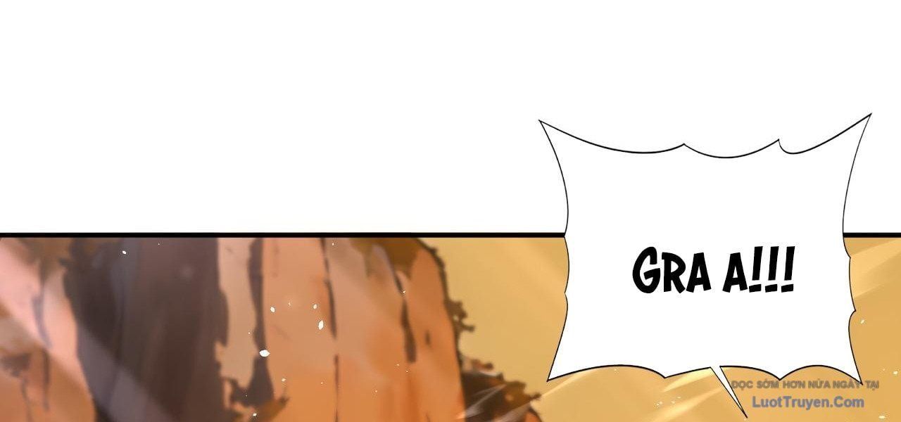 đọc truyện Toàn Dân Chuyển Chức: Ngự Long Sư Là Chức Nghiệp Yếu Nhất? Chương 178 ảnh 67 tại Thiên Thai Truyện