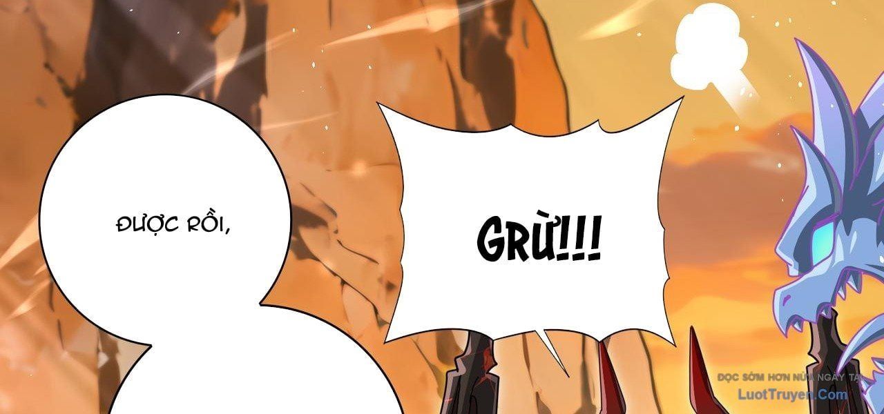 đọc truyện Toàn Dân Chuyển Chức: Ngự Long Sư Là Chức Nghiệp Yếu Nhất? Chương 178 ảnh 68 tại Thiên Thai Truyện