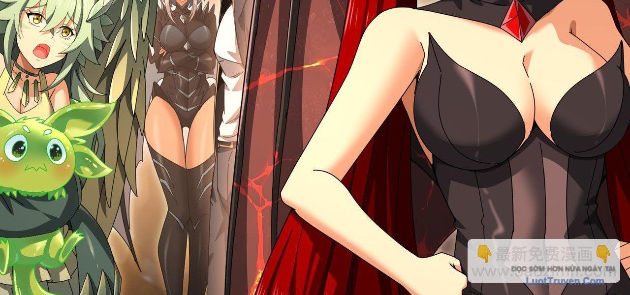 đọc truyện Toàn Dân Chuyển Chức: Ngự Long Sư Là Chức Nghiệp Yếu Nhất? Chương 178 ảnh 70 tại Thiên Thai Truyện