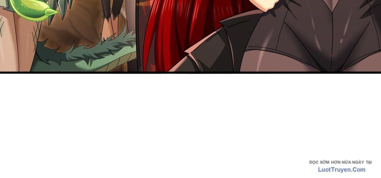 đọc truyện Toàn Dân Chuyển Chức: Ngự Long Sư Là Chức Nghiệp Yếu Nhất? Chương 178 ảnh 71 tại Thiên Thai Truyện