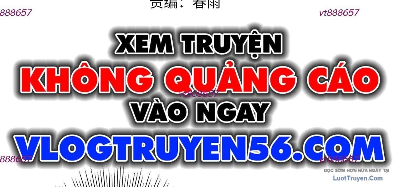 đọc truyện Toàn Dân Chuyển Chức: Ngự Long Sư Là Chức Nghiệp Yếu Nhất? Chương 178 ảnh 9 tại Thiên Thai Truyện