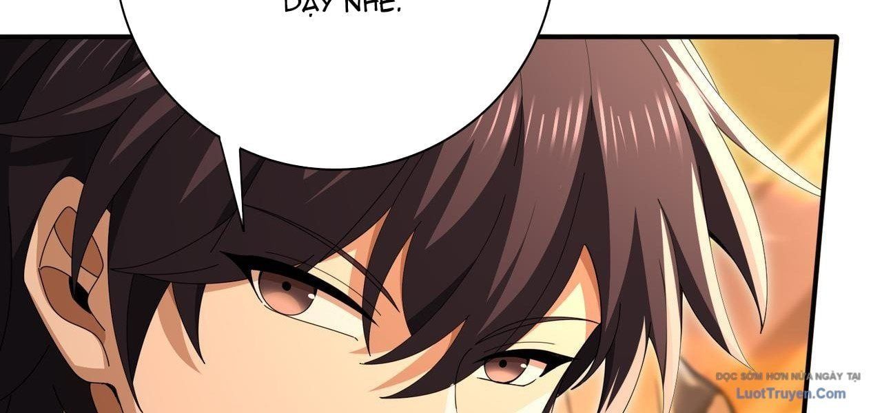 đọc truyện Toàn Dân Chuyển Chức: Ngự Long Sư Là Chức Nghiệp Yếu Nhất? Chương 178 ảnh 73 tại Thiên Thai Truyện