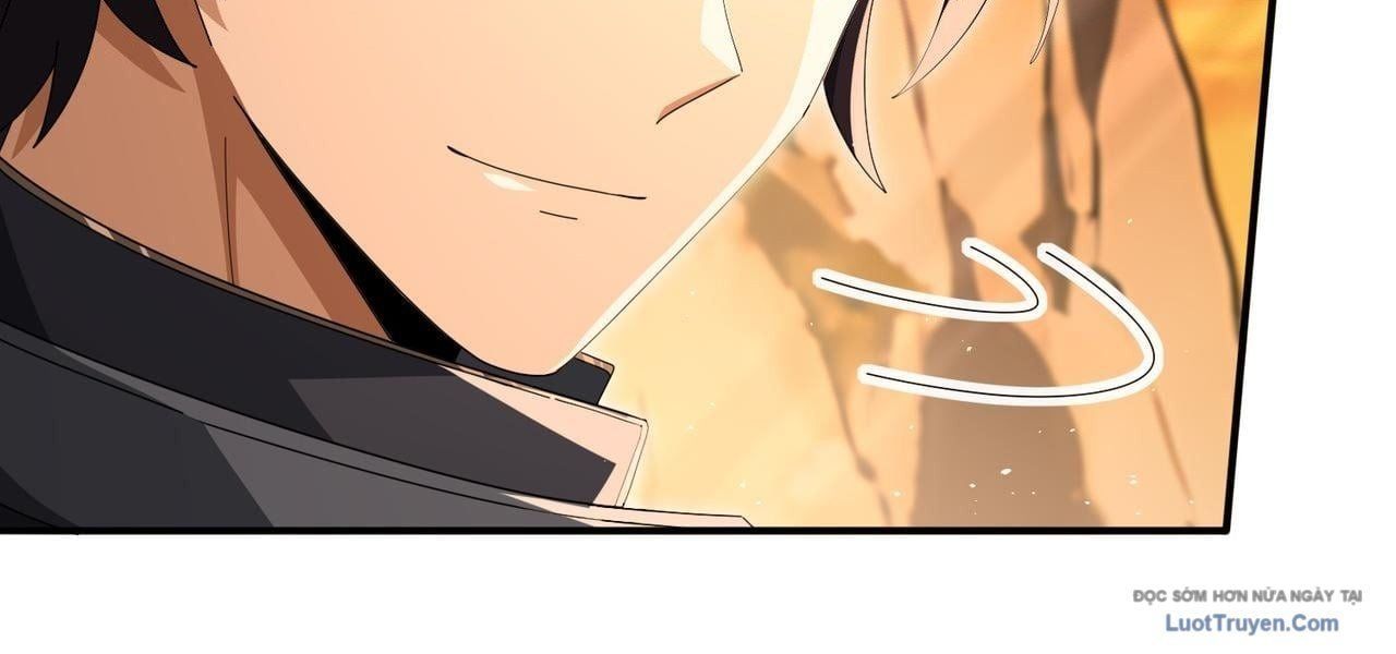 đọc truyện Toàn Dân Chuyển Chức: Ngự Long Sư Là Chức Nghiệp Yếu Nhất? Chương 178 ảnh 74 tại Thiên Thai Truyện