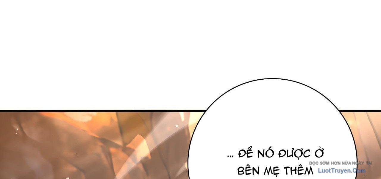 đọc truyện Toàn Dân Chuyển Chức: Ngự Long Sư Là Chức Nghiệp Yếu Nhất? Chương 178 ảnh 75 tại Thiên Thai Truyện