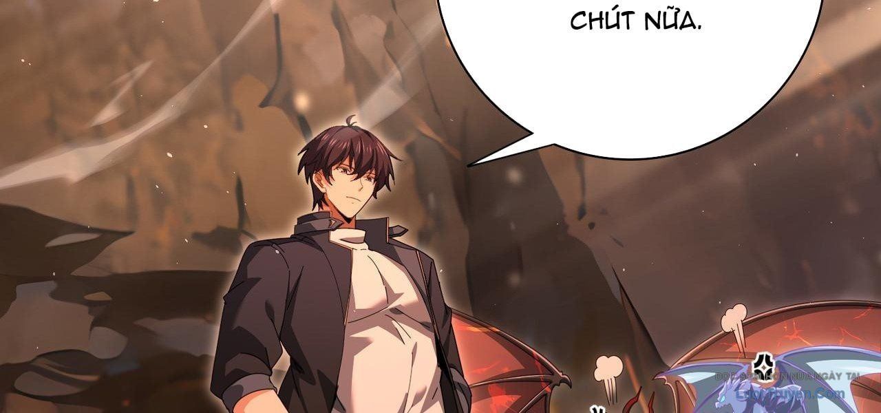 đọc truyện Toàn Dân Chuyển Chức: Ngự Long Sư Là Chức Nghiệp Yếu Nhất? Chương 178 ảnh 76 tại Thiên Thai Truyện