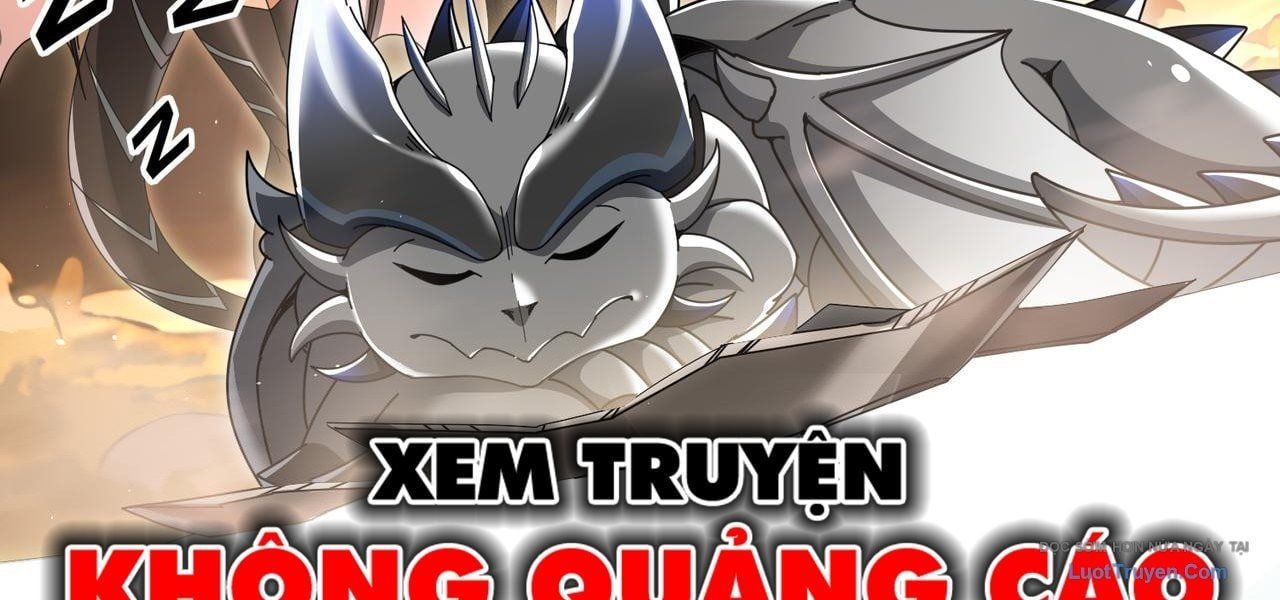 đọc truyện Toàn Dân Chuyển Chức: Ngự Long Sư Là Chức Nghiệp Yếu Nhất? Chương 178 ảnh 78 tại Thiên Thai Truyện