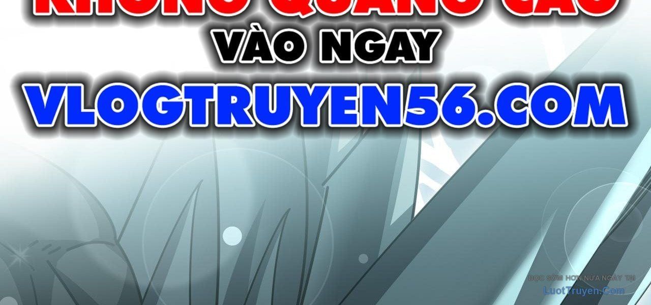 đọc truyện Toàn Dân Chuyển Chức: Ngự Long Sư Là Chức Nghiệp Yếu Nhất? Chương 178 ảnh 79 tại Thiên Thai Truyện