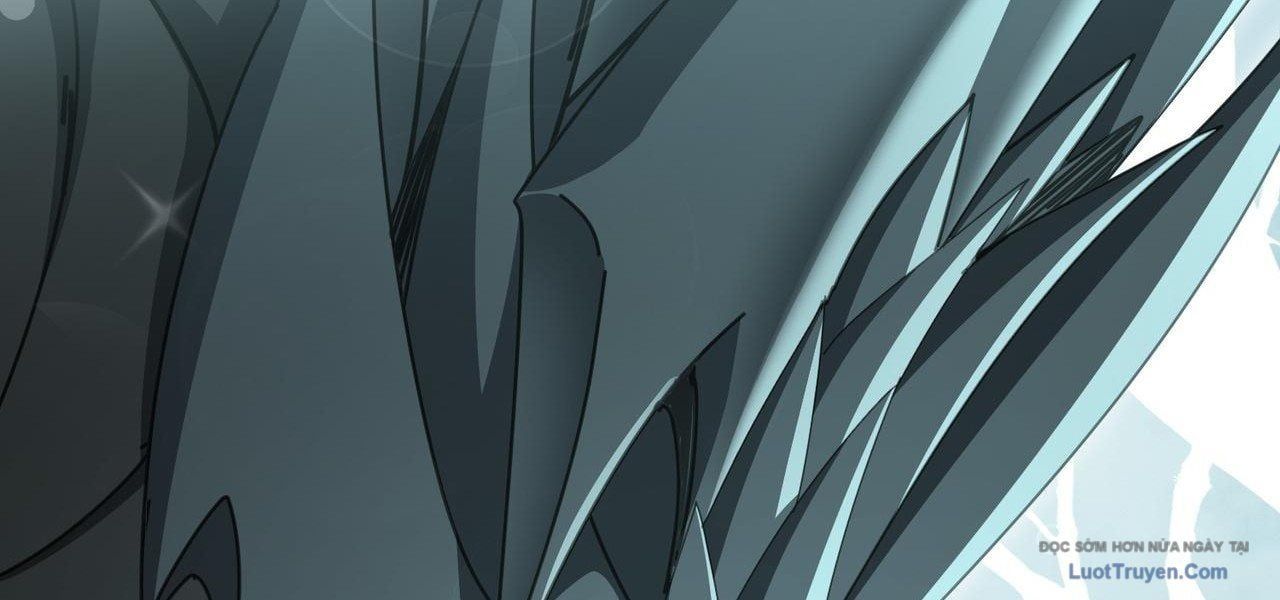 đọc truyện Toàn Dân Chuyển Chức: Ngự Long Sư Là Chức Nghiệp Yếu Nhất? Chương 178 ảnh 80 tại Thiên Thai Truyện