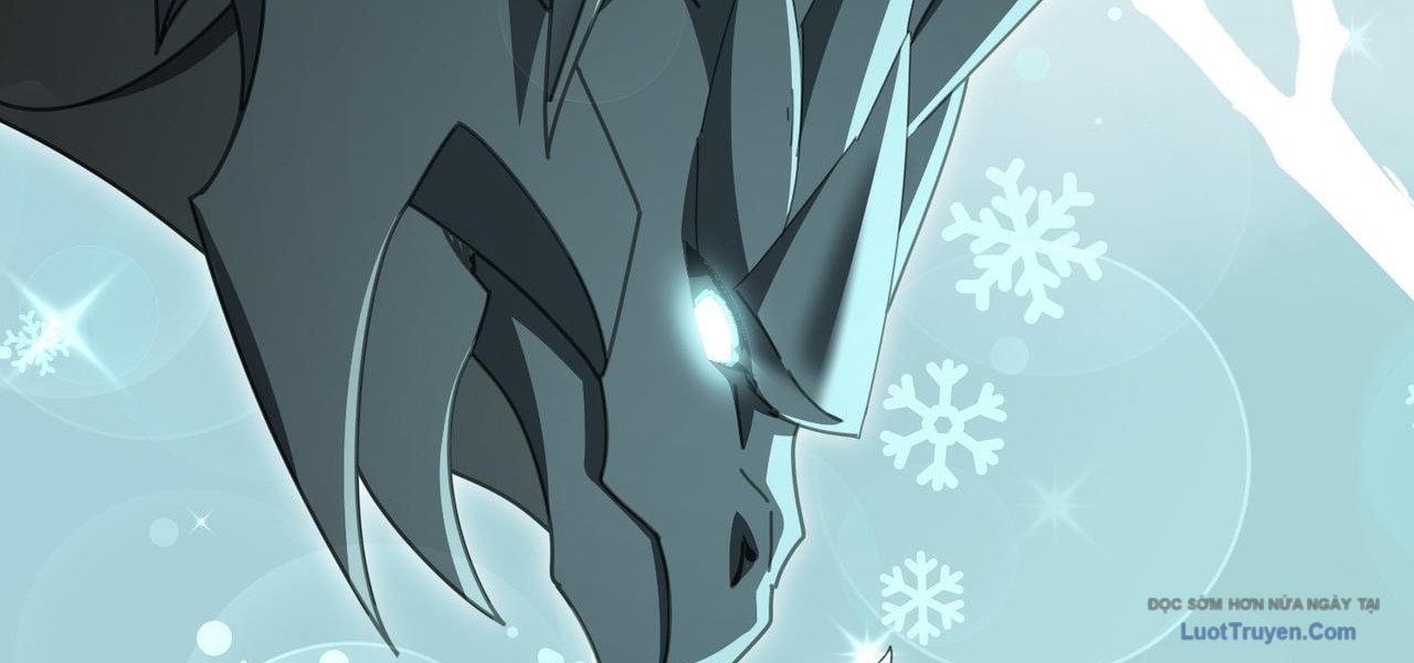 đọc truyện Toàn Dân Chuyển Chức: Ngự Long Sư Là Chức Nghiệp Yếu Nhất? Chương 178 ảnh 81 tại Thiên Thai Truyện