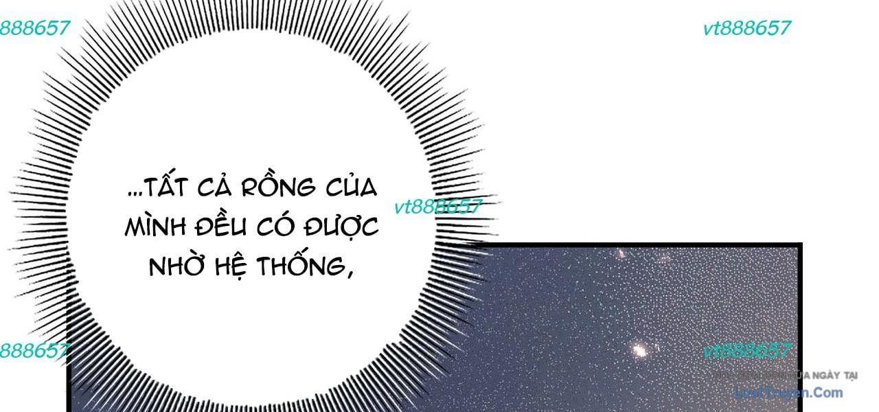 đọc truyện Toàn Dân Chuyển Chức: Ngự Long Sư Là Chức Nghiệp Yếu Nhất? Chương 178 ảnh 10 tại Thiên Thai Truyện