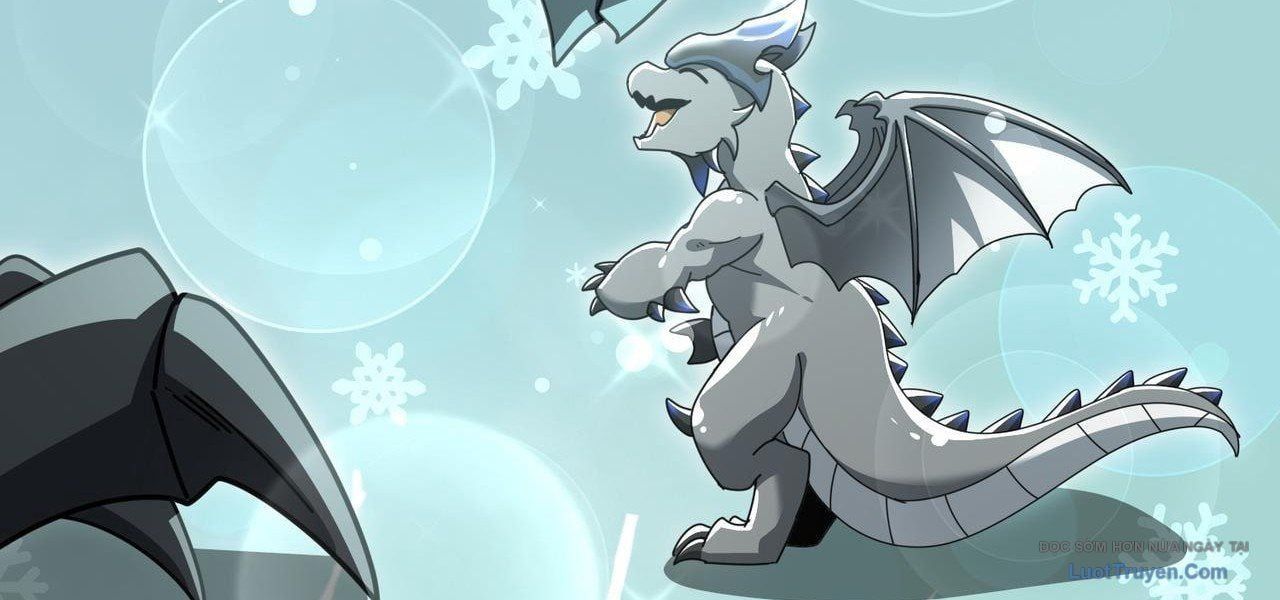 đọc truyện Toàn Dân Chuyển Chức: Ngự Long Sư Là Chức Nghiệp Yếu Nhất? Chương 178 ảnh 82 tại Thiên Thai Truyện