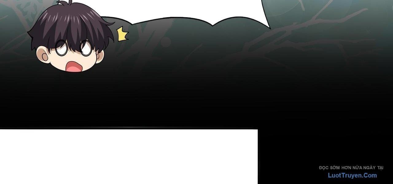 đọc truyện Toàn Dân Chuyển Chức: Ngự Long Sư Là Chức Nghiệp Yếu Nhất? Chương 178 ảnh 85 tại Thiên Thai Truyện