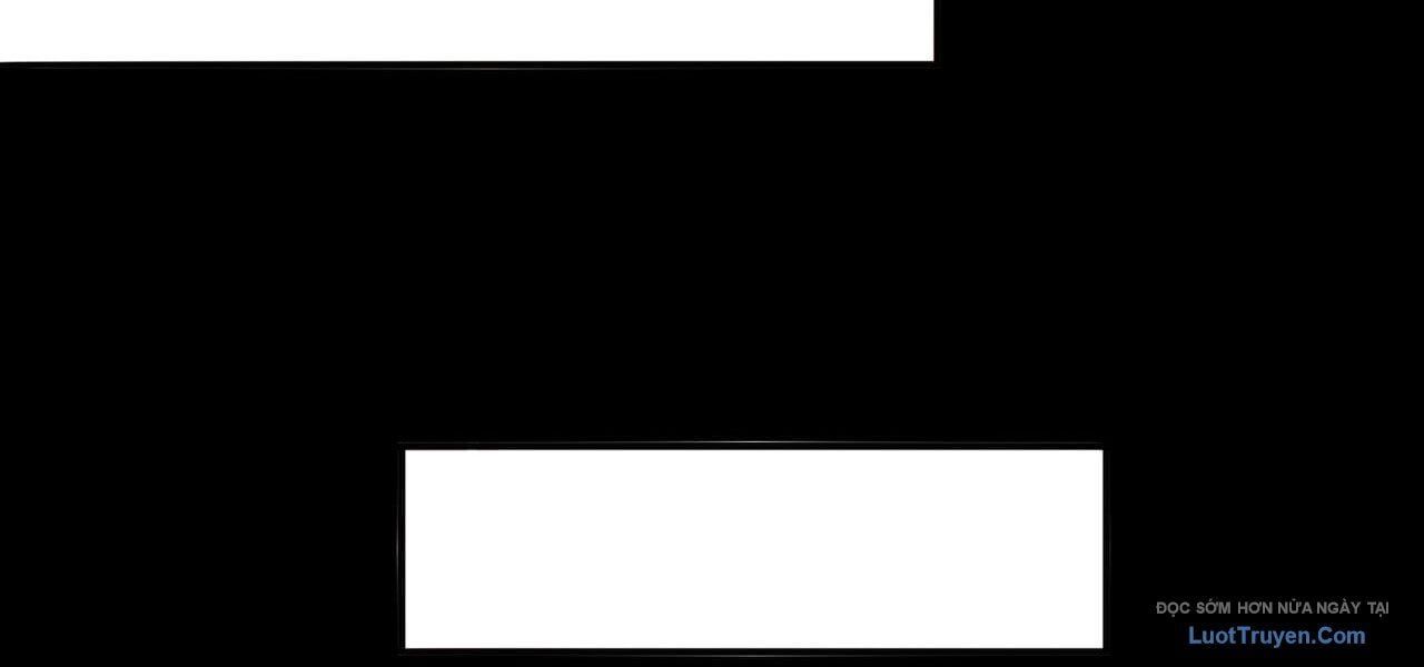 đọc truyện Toàn Dân Chuyển Chức: Ngự Long Sư Là Chức Nghiệp Yếu Nhất? Chương 178 ảnh 86 tại Thiên Thai Truyện