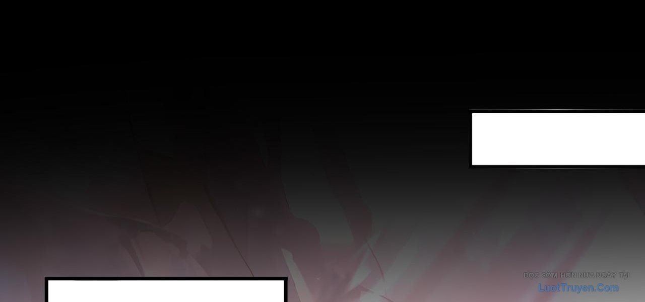 đọc truyện Toàn Dân Chuyển Chức: Ngự Long Sư Là Chức Nghiệp Yếu Nhất? Chương 178 ảnh 87 tại Thiên Thai Truyện