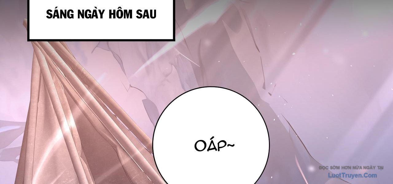 đọc truyện Toàn Dân Chuyển Chức: Ngự Long Sư Là Chức Nghiệp Yếu Nhất? Chương 178 ảnh 88 tại Thiên Thai Truyện