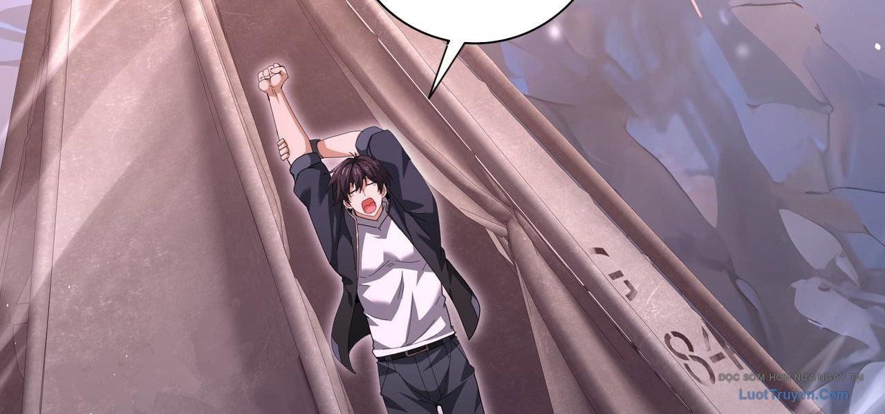 đọc truyện Toàn Dân Chuyển Chức: Ngự Long Sư Là Chức Nghiệp Yếu Nhất? Chương 178 ảnh 89 tại Thiên Thai Truyện