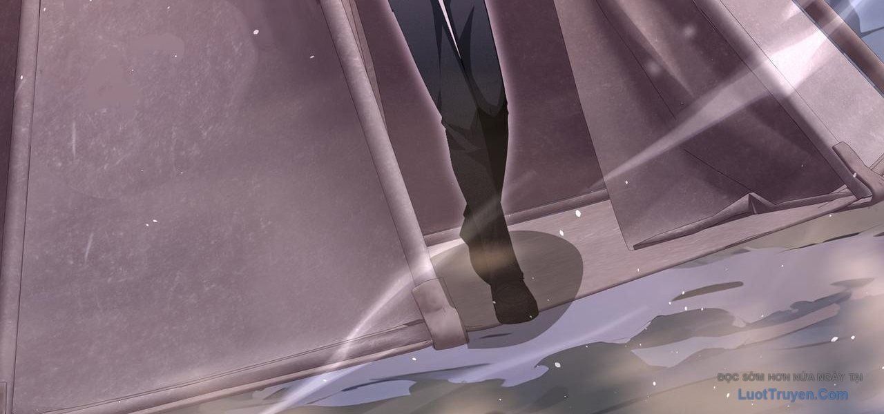 đọc truyện Toàn Dân Chuyển Chức: Ngự Long Sư Là Chức Nghiệp Yếu Nhất? Chương 178 ảnh 90 tại Thiên Thai Truyện