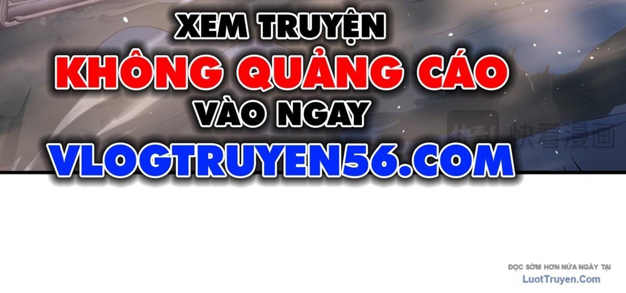 đọc truyện Toàn Dân Chuyển Chức: Ngự Long Sư Là Chức Nghiệp Yếu Nhất? Chương 178 ảnh 91 tại Thiên Thai Truyện