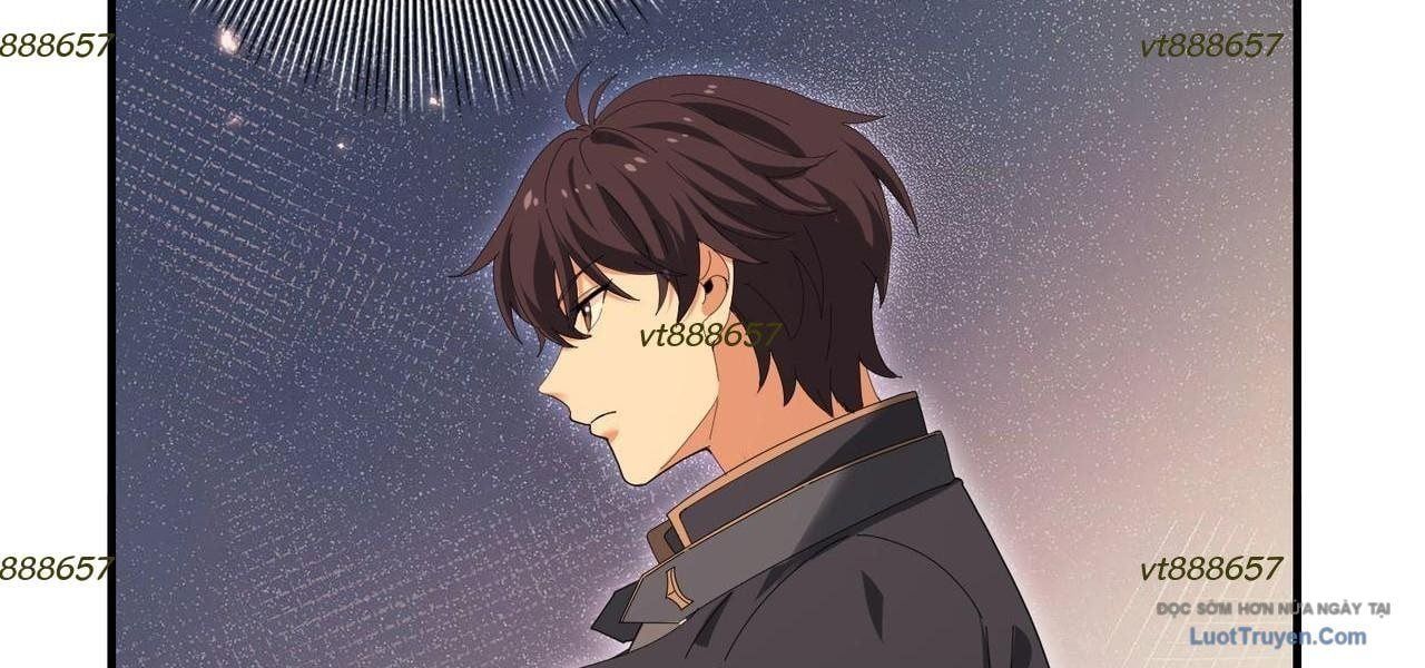 đọc truyện Toàn Dân Chuyển Chức: Ngự Long Sư Là Chức Nghiệp Yếu Nhất? Chương 178 ảnh 11 tại Thiên Thai Truyện