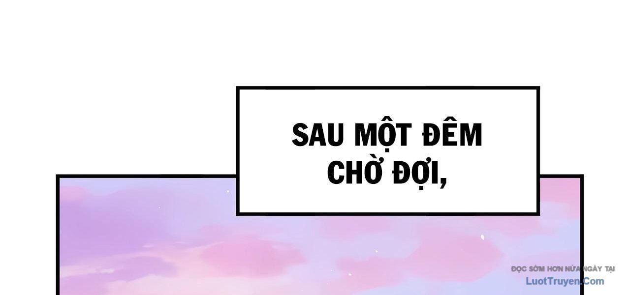 đọc truyện Toàn Dân Chuyển Chức: Ngự Long Sư Là Chức Nghiệp Yếu Nhất? Chương 178 ảnh 92 tại Thiên Thai Truyện