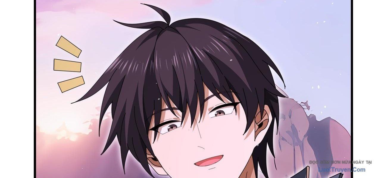 đọc truyện Toàn Dân Chuyển Chức: Ngự Long Sư Là Chức Nghiệp Yếu Nhất? Chương 178 ảnh 93 tại Thiên Thai Truyện