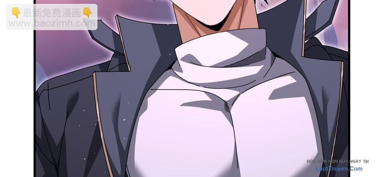 đọc truyện Toàn Dân Chuyển Chức: Ngự Long Sư Là Chức Nghiệp Yếu Nhất? Chương 178 ảnh 94 tại Thiên Thai Truyện