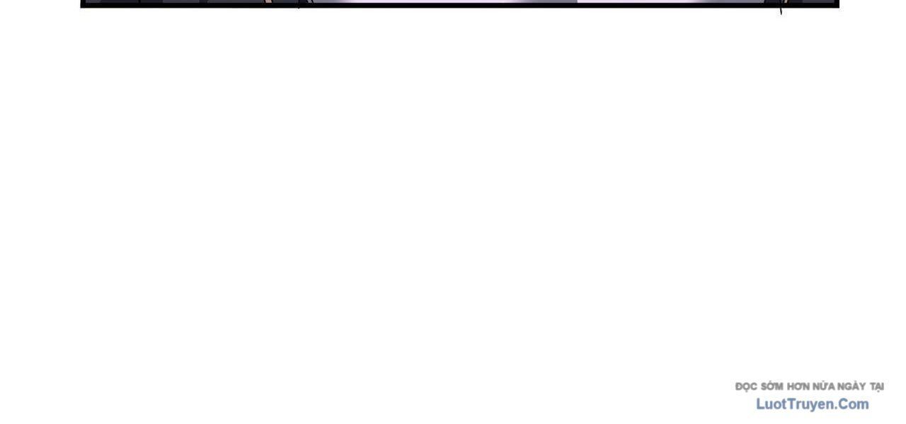 đọc truyện Toàn Dân Chuyển Chức: Ngự Long Sư Là Chức Nghiệp Yếu Nhất? Chương 178 ảnh 95 tại Thiên Thai Truyện