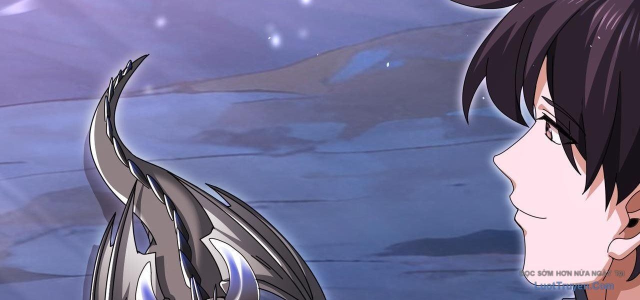 đọc truyện Toàn Dân Chuyển Chức: Ngự Long Sư Là Chức Nghiệp Yếu Nhất? Chương 178 ảnh 97 tại Thiên Thai Truyện