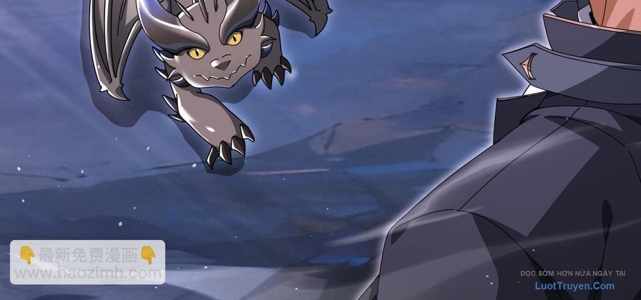 đọc truyện Toàn Dân Chuyển Chức: Ngự Long Sư Là Chức Nghiệp Yếu Nhất? Chương 178 ảnh 98 tại Thiên Thai Truyện