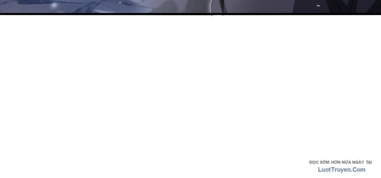 đọc truyện Toàn Dân Chuyển Chức: Ngự Long Sư Là Chức Nghiệp Yếu Nhất? Chương 178 ảnh 99 tại Thiên Thai Truyện