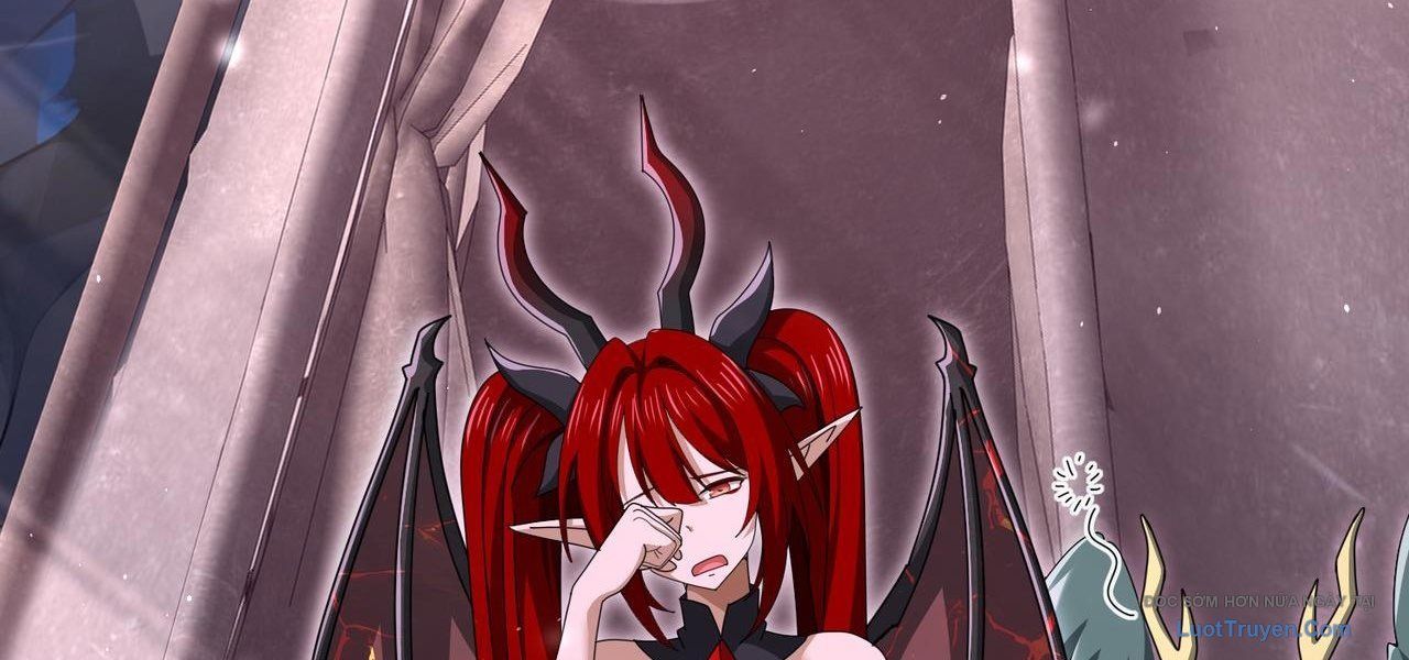 đọc truyện Toàn Dân Chuyển Chức: Ngự Long Sư Là Chức Nghiệp Yếu Nhất? Chương 178 ảnh 101 tại Thiên Thai Truyện