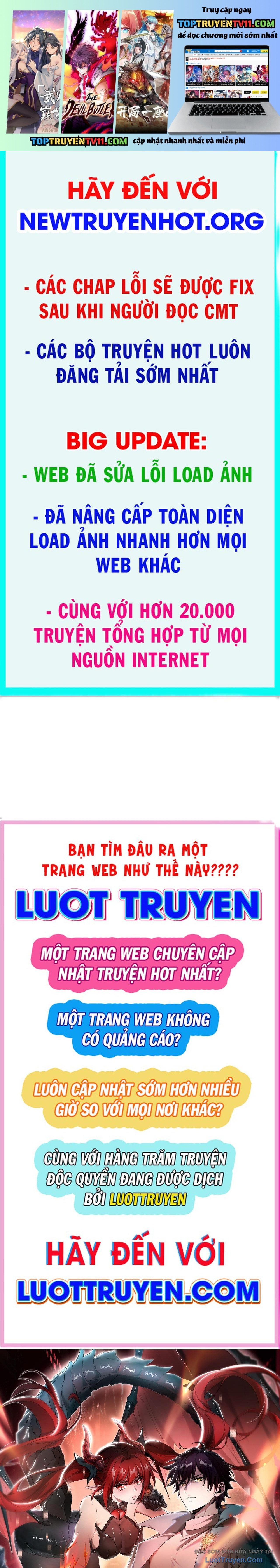 đọc truyện Toàn Dân Chuyển Chức: Ngự Long Sư Là Chức Nghiệp Yếu Nhất? Chương 179 ảnh 3 tại Thiên Thai Truyện