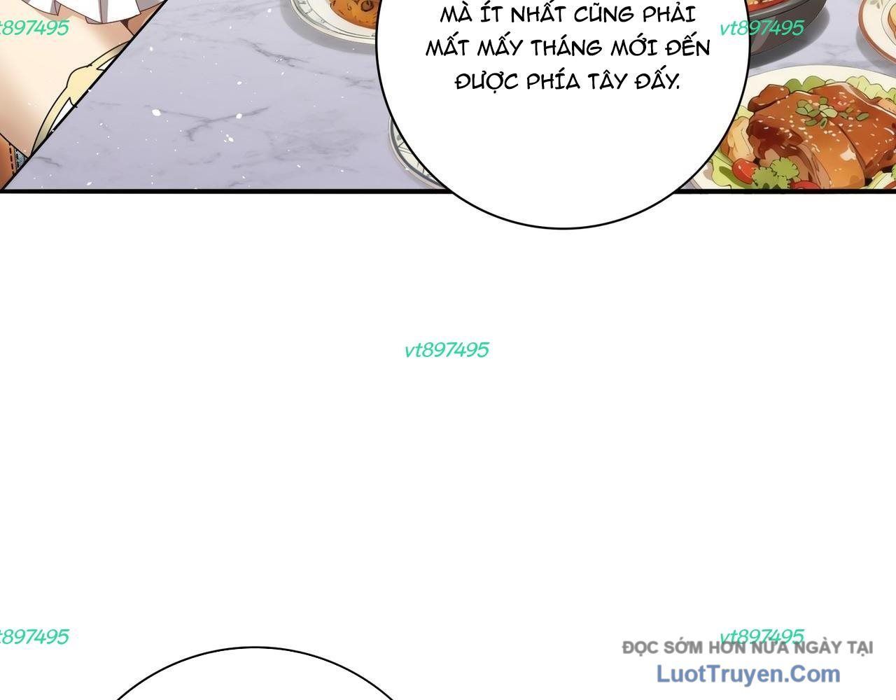 đọc truyện Toàn Dân Chuyển Chức: Ngự Long Sư Là Chức Nghiệp Yếu Nhất? Chương 179 ảnh 12 tại Thiên Thai Truyện